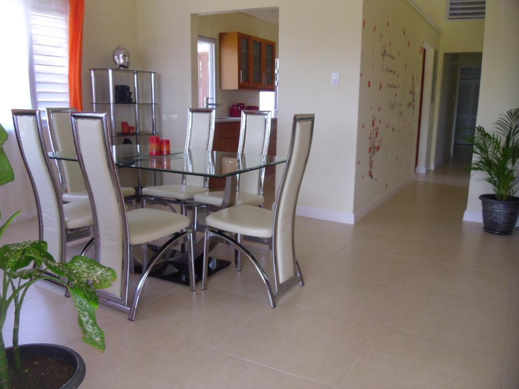 Villa @ The Palms Priory Luaran gambar
