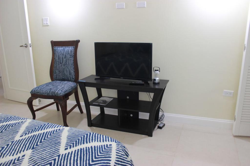 Villa @ The Palms Priory Luaran gambar