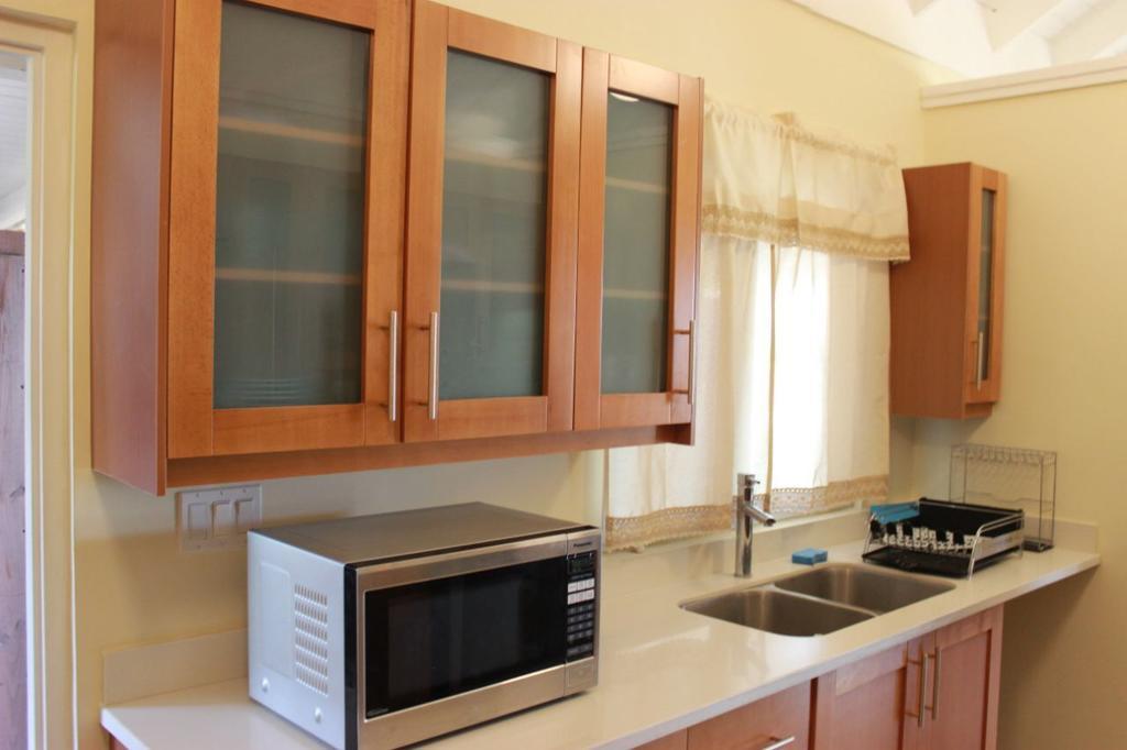 Villa @ The Palms Priory Luaran gambar